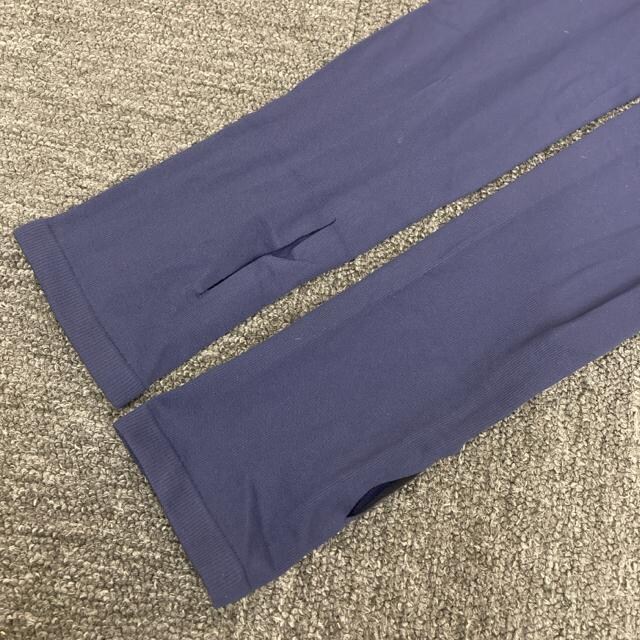  UNIQLO jN UVJbgV[XA[Jo[ lCr[ M  uh 