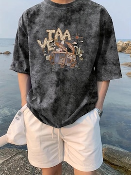 Xi990~Y g ^C_C OtBbN TVcuTAA YEAHvfUCAyʁXgb` {TCYwk