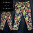 Vi ߂ i SENSE OF PLACE A[oT[` URBAN RESEARCH  ][g Nbvhpc M