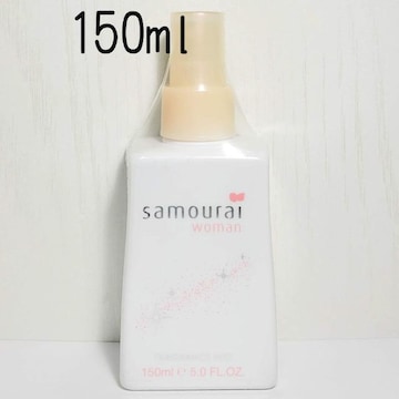 TCE[}tOX{fB~Xg 150ml ViJ