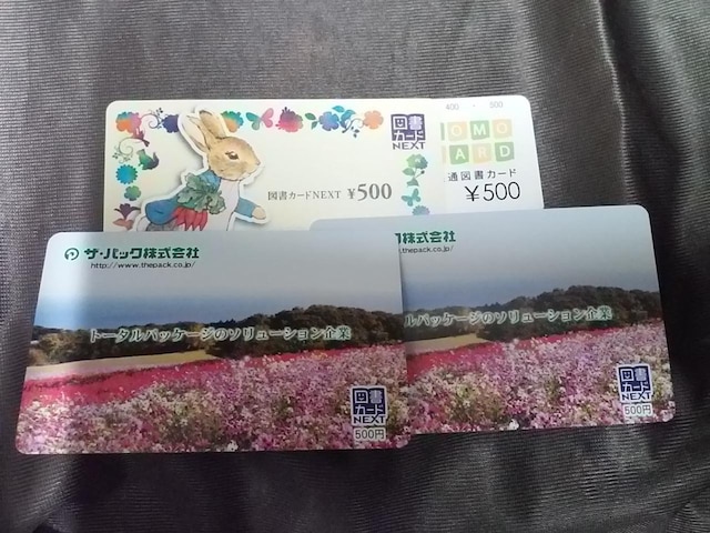 500~ }J[h gp   `Pbg/ 