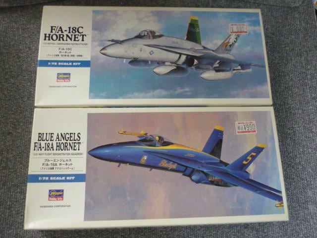 vfuF/A-18A&Cz[lbg2@ZbgvT18   zr[ 