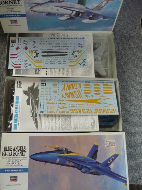 vfuF/A-18A&Cz[lbg2@ZbgvT18  zr[ 