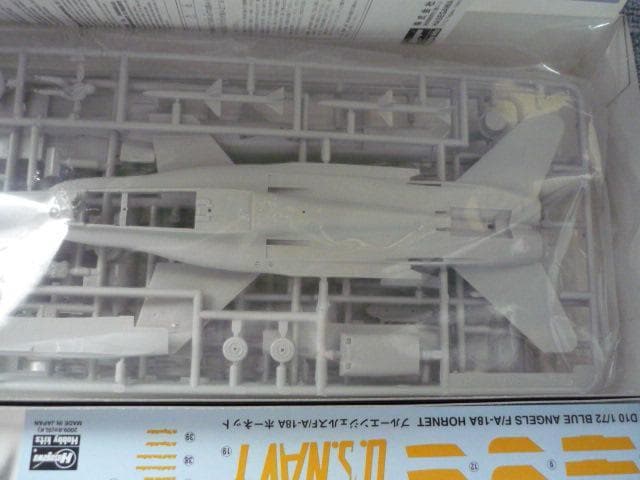 vfuF/A-18A&Cz[lbg2@ZbgvT18  zr[ 