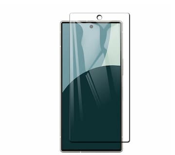AQUOS R10 R9 KX یtB Ɏq ANIX A[e r10 SH-51F SH-51E KX
