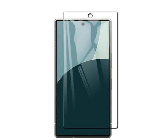 AQUOS R10 R9 KX یtB Ɏq ANIX A[e r10 SH-51F SH-51E KX   Ɠd/AV 