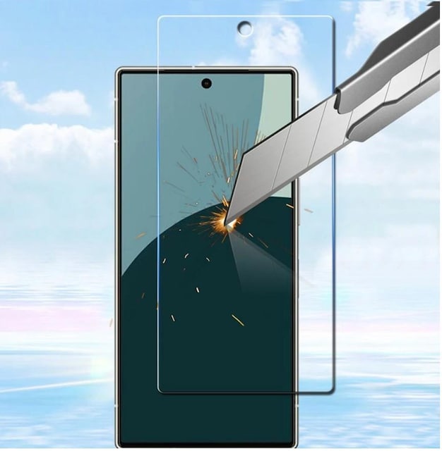 AQUOS R10 R9 KX یtB Ɏq ANIX A[e r10 SH-51F SH-51E KX  Ɠd/AV 