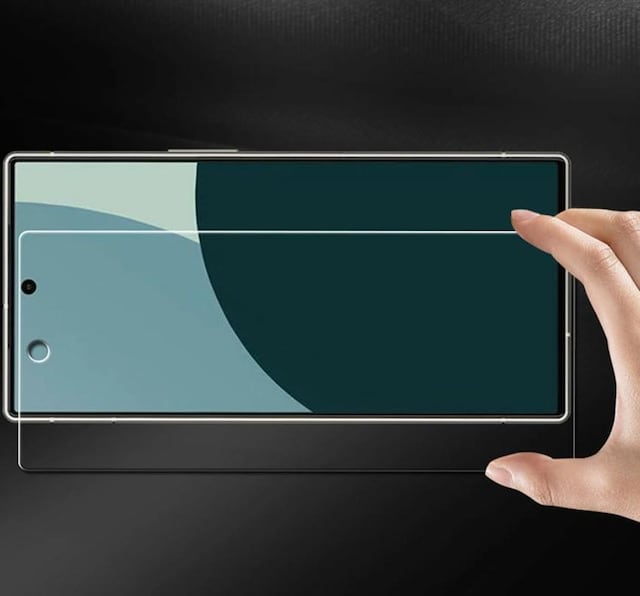 AQUOS R10 R9 KX یtB Ɏq ANIX A[e r10 SH-51F SH-51E KX  Ɠd/AV 