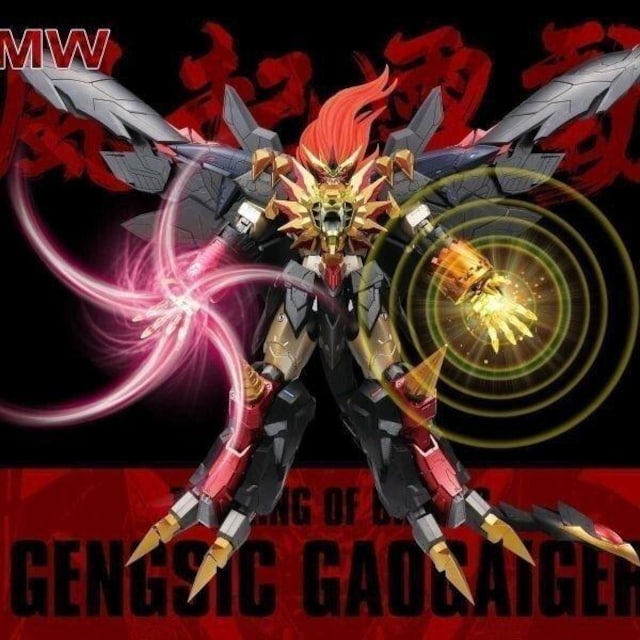 MW MODEL E҉WFlVbNKIKCK[ t[ gvf {bg tBMA   zr[ 