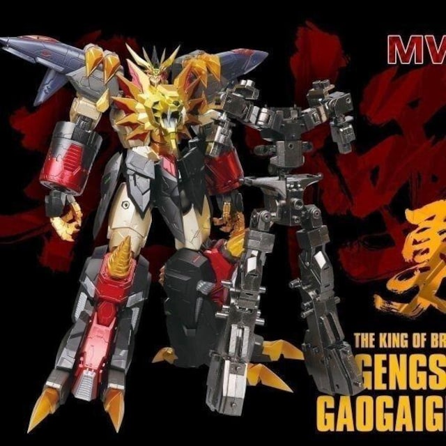 MW MODEL E҉WFlVbNKIKCK[ t[ gvf {bg tBMA  zr[ 