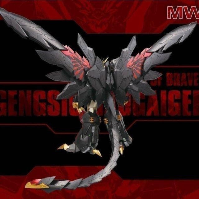 MW MODEL E҉WFlVbNKIKCK[ t[ gvf {bg tBMA  zr[ 