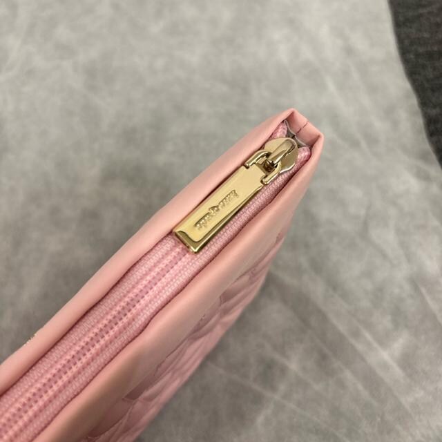  Vi kate spade NEW YORK t[ |[` 2Zbg  uh 