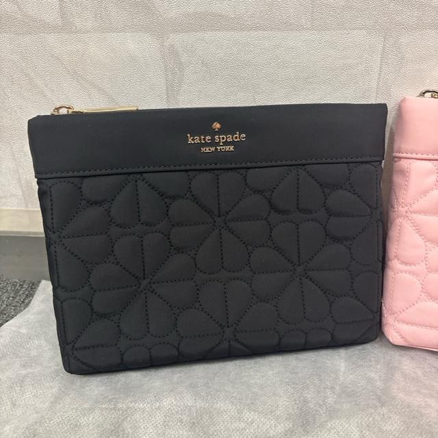  Vi kate spade NEW YORK t[ |[` 2Zbg  uh 