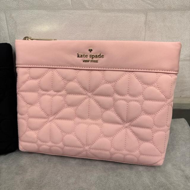  Vi kate spade NEW YORK t[ |[` 2Zbg  uh 