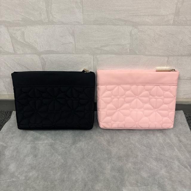  Vi kate spade NEW YORK t[ |[` 2Zbg  uh 