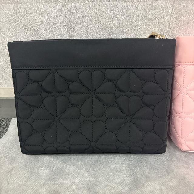  Vi kate spade NEW YORK t[ |[` 2Zbg  uh 