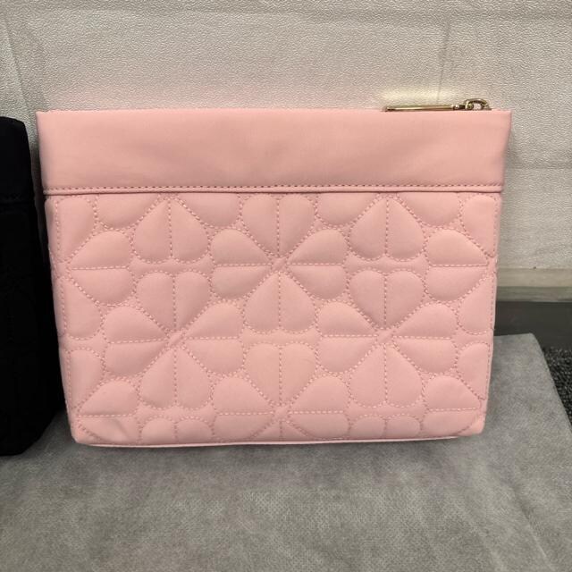  Vi kate spade NEW YORK t[ |[` 2Zbg  uh 