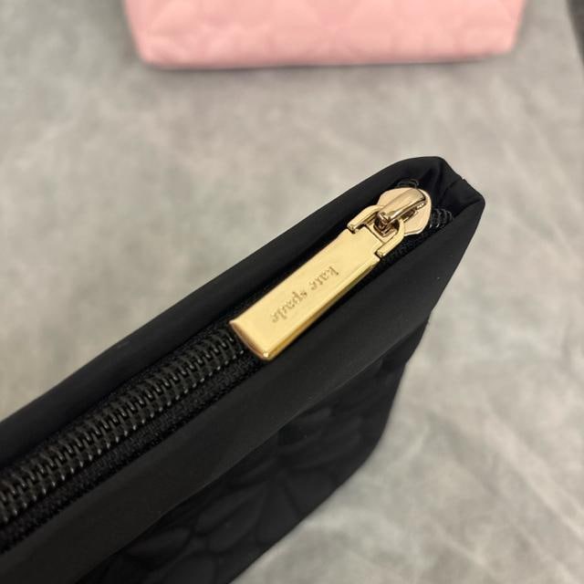  Vi kate spade NEW YORK t[ |[` 2Zbg  uh 