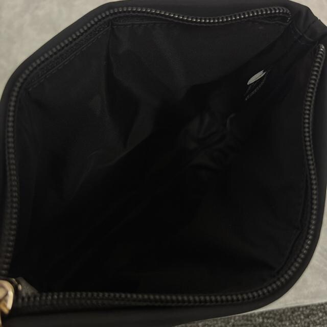  Vi kate spade NEW YORK t[ |[` 2Zbg  uh 