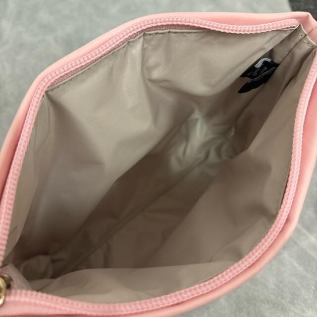  Vi kate spade NEW YORK t[ |[` 2Zbg  uh 