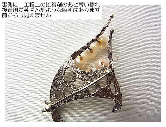 500~X^{^@Vo[u[`@i4j  ANZT[/v 