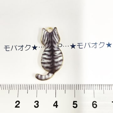 12*L@с@24