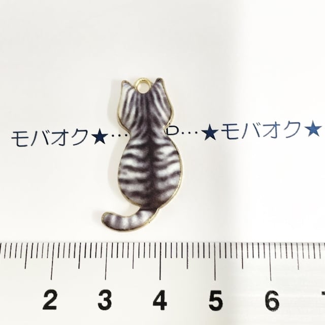 12*L@`[@24   t@bV 