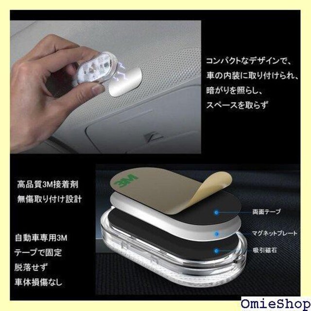 ԓLEDCg [v  ^b`Cg 2  N[[bg L  Ki ԗ ėp Jt 431  /oCN