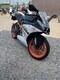KTM390