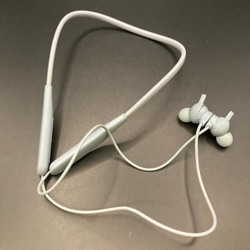  vivo Wireless Audio CXCz