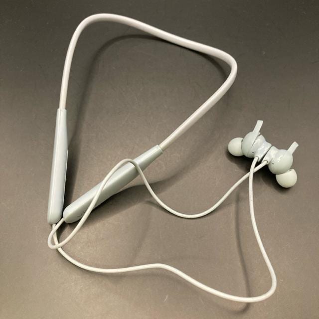  vivo Wireless Audio CXCz   Ɠd/AV 
