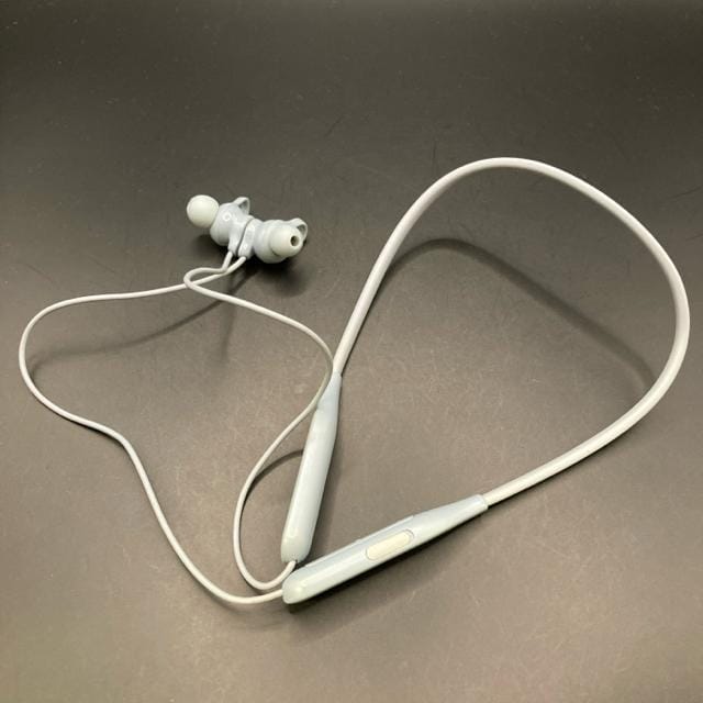 vivo Wireless Audio CXCz  Ɠd/AV 