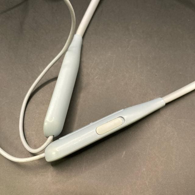  vivo Wireless Audio CXCz  Ɠd/AV 