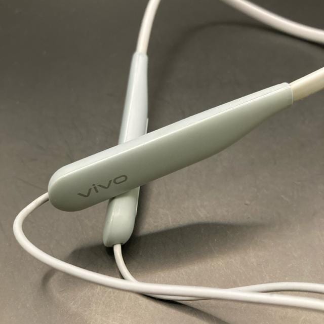  vivo Wireless Audio CXCz  Ɠd/AV 