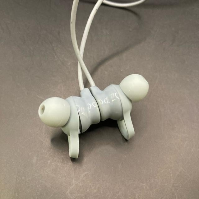  vivo Wireless Audio CXCz  Ɠd/AV 