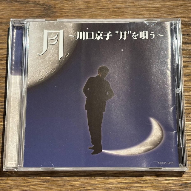 yqz ~qS~   CD/DVD/rfI 