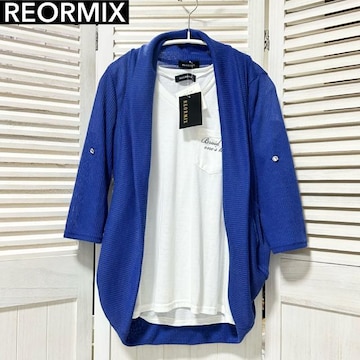 󂠂 Vi ^Ot REORMIX J[fBK TVc 2_Zbg M