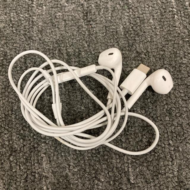  i Apple Abv LCz CtH TYPE-C  Ɠd/AV 