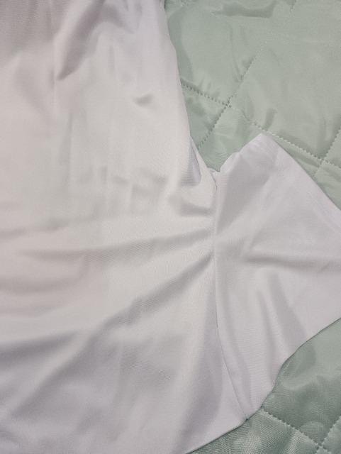 |PbgX^[Av`iUbJTVcAgpi  t@bV 