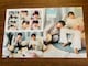 Snow Man 9/24 TTu޲&TV޲&޼ޮ&TV naviTV fan؂蔲