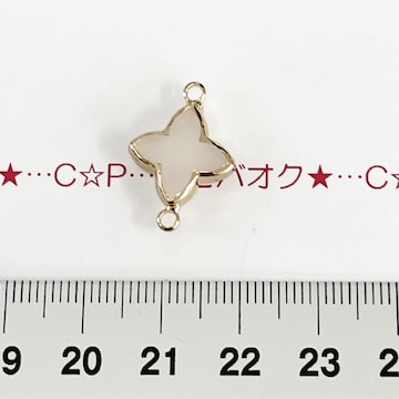 1*׽ȸ@30