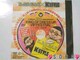 yK-STYLEzݸ޵ڽޯ̪è {ꌈ DVD