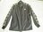 @adidas/AfB_X@@ ެޏ㉺ā@178a`180ap