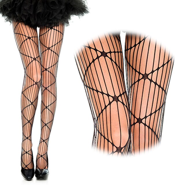 MUSICLEGS hlbgp^[ XpfbNX^Cc   t@bV 