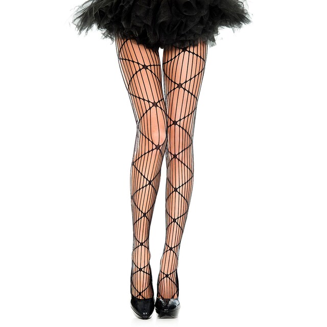 MUSICLEGS hlbgp^[ XpfbNX^Cc  t@bV 