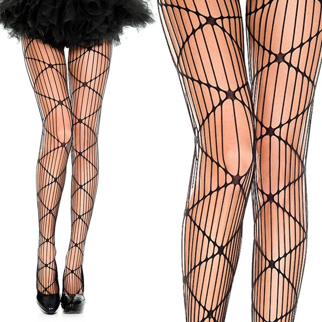 MUSICLEGS hlbgp^[ XpfbNX^Cc  t@bV 