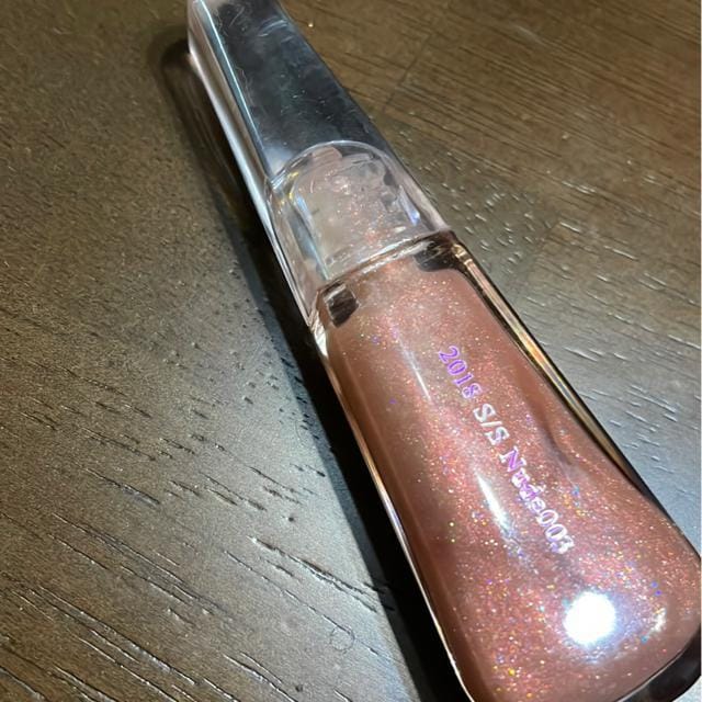 t[tVLIP38{1 SWIRL