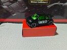 HW '16 Mtg VW j[r[g