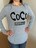 @fB[X COCO S TVc@O[