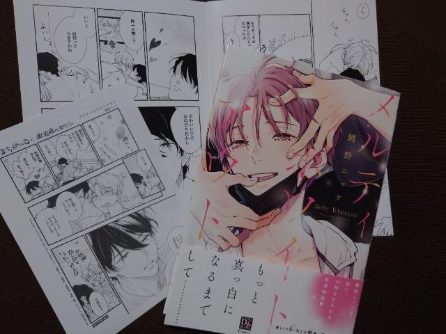 akAjCg菬qtyeBzCgAEgzjbP 